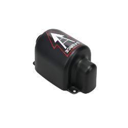 BOSS MSC17810 D-Force Plastic Cover 