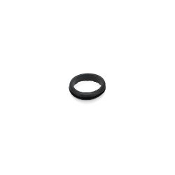 BOSS MSC17816 1-1/4 ID x 1-3/8" GRV Grommet - BOSS MSC17816