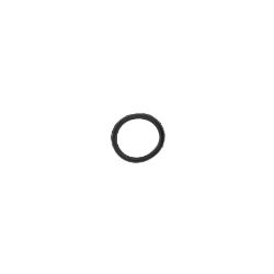 BOSS MSC17816 1-1/4 ID x 1-3/8" GRV Grommet - BOSS MSC17816