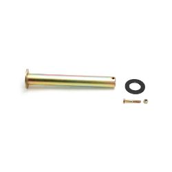 BOSS MSC18106 DXT V Outer Pivot Tripedge Pin Kit - BOSS MSC18106