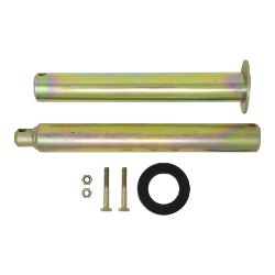 BOSS MSC18107 V DXT Inner Pivot Tripedge Pin Kit 