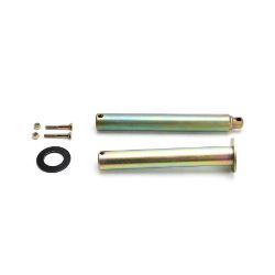 BOSS MSC18107 V DXT Inner Pivot Tripedge Pin Kit - BOSS MSC18107