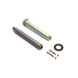 BOSS MSC18107 V DXT Inner Pivot Tripedge Pin Kit - BOSS MSC18107