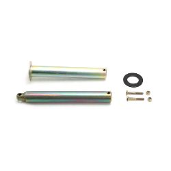 BOSS MSC18107 V DXT Inner Pivot Tripedge Pin Kit - BOSS MSC18107