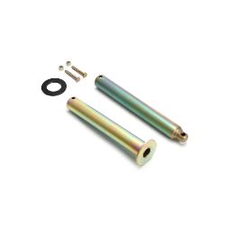 BOSS MSC18107 V DXT Inner Pivot Tripedge Pin Kit - BOSS MSC18107