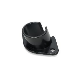 BOSS MSC19265 Plastic Slider Extension Bushing 