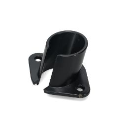 BOSS MSC19265 Plastic Slider Extension Bushing - BOSS MSC19265