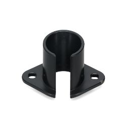BOSS MSC19265 Plastic Slider Extension Bushing - BOSS MSC19265