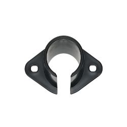 BOSS MSC19265 Plastic Slider Extension Bushing - BOSS MSC19265
