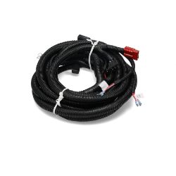 BOSS MSC19315 VBX3000 Vehicle Side Harness 
