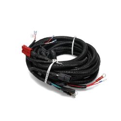 BOSS MSC19315 VBX3000 Vehicle Side Harness - BOSS MSC19315