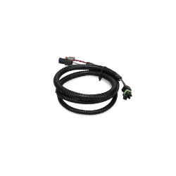 BOSS MSC19370 VBX3000 Spreader Side Harness 