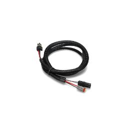 BOSS MSC19370 VBX3000 Spreader Side Harness - BOSS MSC19370