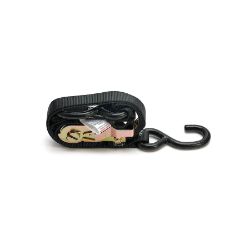 BOSS MSC19378 VBX3000 Rachet Strap - BOSS MSC19378