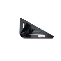 BOSS MSC19980 Snowpusher Shovel Tuff-Brace - BOSS MSC19980