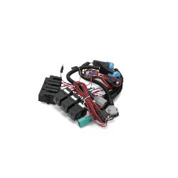 BOSS MSC19993 Dodge SL3 13-Pin Light Adapter (06-08) - BOSS MSC19993