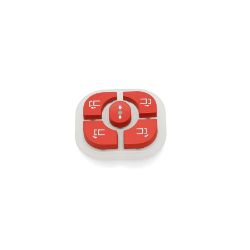 BOSS MSC20091 Smart ToUnder Carriageh 2 Drag Pro Control Pad - BOSS MSC20091