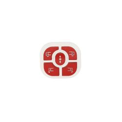 BOSS MSC20091 Smart ToUnder Carriageh 2 Drag Pro Control Pad - BOSS MSC20091