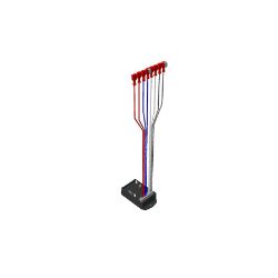 BOSS MSC20099 Plow Control Module - BOSS MSC20099