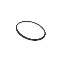 BOSS MSC20110 Liquid Ice Control Ring Gasket - BOSS MSC20110