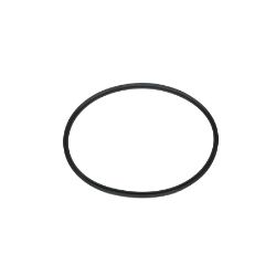 BOSS MSC20110 Liquid Ice Control Ring Gasket - BOSS MSC20110