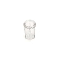BOSS MSC20119 Liquid Ice Control Filter Screen Bowl 