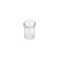 BOSS MSC20119 Liquid Ice Control Filter Screen Bowl - BOSS MSC20119