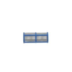 BOSS MSC20120 Filter Mesh Screen - BOSS MSC20120