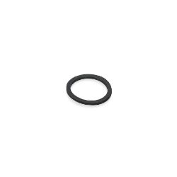 BOSS MSC20121 Liquid Ice Control Filter Screen Gasket - BOSS MSC20121