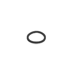 BOSS MSC20121 Liquid Ice Control Filter Screen Gasket - BOSS MSC20121