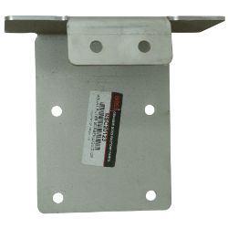 BOSS MSC20123 Liquid Ice Control Filter Screen Mount 