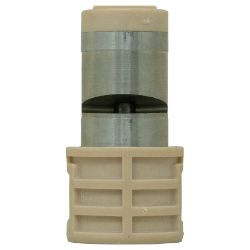 BOSS MSC20133 Liquid Ice Control Nozzle 
