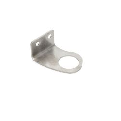 BOSS MSC20178 Pre-Wet Nozzle Mounting Bracket - BOSS MSC20178