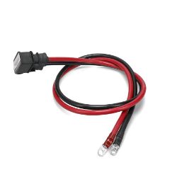 BOSS MSC21611 Drag Pro Plow Side Power/Ground - BOSS MSC21611