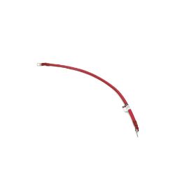 BOSS MSC21614 24 Red Battery Cable 