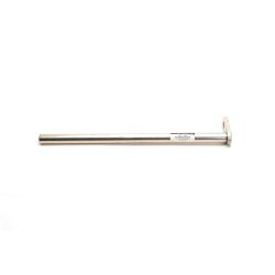 BOSS MSC21625 Drag Pro Hinge Pin 