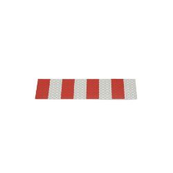 BOSS MSC21688 Drag Pro Reflective Decal - BOSS MSC21688