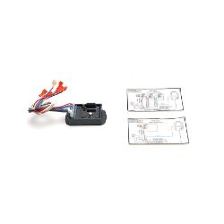 BOSS MSC21805 Drag Pro Module Kit - BOSS MSC21805