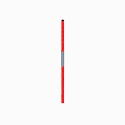 BOSS MSC21811 Scoop Handle Shovel 