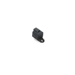 BOSS MSC21851 Drag Pro Plow Side Dust Plug - BOSS MSC21851