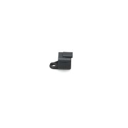 BOSS MSC21851 Drag Pro Plow Side Dust Plug - BOSS MSC21851