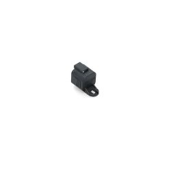BOSS MSC21852 Drag Pro TrUnder Carriagek Side Dust Plug 