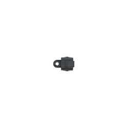 BOSS MSC21852 Drag Pro TrUnder Carriagek Side Dust Plug - BOSS MSC21852