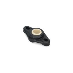 BOSS MSC23074 0.075 ID Flange Bearing - BOSS MSC23074