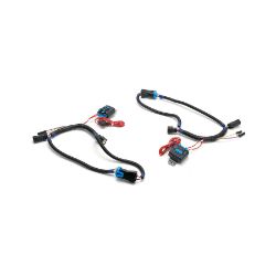BOSS MSC23330 Ford Ranger Light Adapter (19+) 