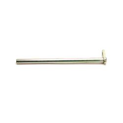 BOSS MSC24735 Drag Pro 180Z Hinge Pin 