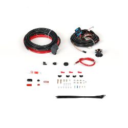 BOSS MSC25010 12V Drag Pro 180Z Wiring Kit - BOSS MSC25010