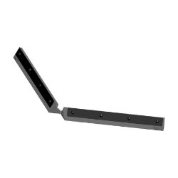 BOSS MSC27941 5-6 V-XT Urethane Edge Kit 
