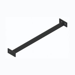 BOSS PBA03564-03 Ford RTII/3 Cross Member Weld (92-96) 