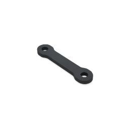 BOSS RPL24538 Drag Pro 180Z Arm Linkage 